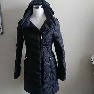 Michael Kors jacket